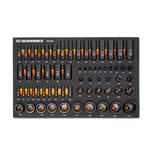 1/4 In., 3/8 In. And 1/2 Drive 6-point Sae Standard & Deep Impact Socket Set. Fixed Price $272.47.