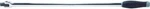 Ko-ken 1/2 12.7mm Sq. Long Spinner Handle Resin Grip Length 600mm 4768j-600 Jp. Fixed Price $71.88.