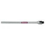 Westward 45j265 Breaker Bar,1 In. Dr,26. Fixed Price $116.05.