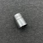 Snap-on Tools 13/16" 12 Point 1/2" Drive Shallow Socket Sv261 Usa. Fixed Price $9.00.