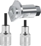 Suspension Strut Spreader Socket Tools For Audi Bmw W Mini Ford Renault-. Fixed Price $22.51.