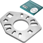 Stainless Steel Pinion Yoke Wrench Toolsuitable For Various Styles Of Yokesaxles. Fixed Price $27.95.