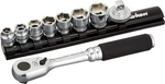 Yamashita Industrial Research Institute (ko-ken) Socket Wrench Entry Set Z-. Fixed Price $98.60.