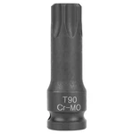 Impact Reducer Set, Hex Socket Adapter, Steel 1/2 Inch Drive Star Head Air Im.... Fixed Price $15.63.