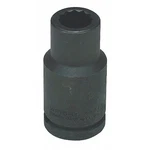 Wright Tool 6974 3/4 " Drive Impact Socket Deep Socket, Black Oxide, In. Fixed Price $39.99.