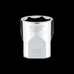 Milwaukee Tool 45-34-0010 3/8 In. Drive 10mm Metric 6-point Deep Socket With. Fixed Price $12.99.