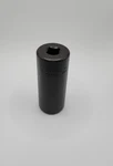 Cornwell Tools 1/2" Drive 1" Deep Power Impact Socket P-3232l Usa. Fixed Price $20.00.