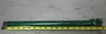 Williams U.s.a X-115 1 Inch X 18" Drive Extension With X-1258 13/16" Socket. Fixed Price $69.00.