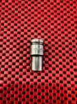 Apex M-3412 Size 3/8 Standard Socket Usa N6. Fixed Price $12.99.