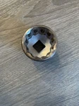 Allied Tools Pro Grade 3/4" Dr 1 Socket 12 Point Torque Dyna-drive. Fixed Price $9.99.
