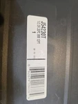 Proto J54230t 1/2 In Socket Size Drive 30 Piece Metric 12 Point Set. Fixed Price $250.00.