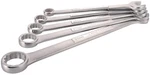 Wrench Set, Metric, Jumbo, 5-piece (cmmt12055). Fixed Price $131.99.