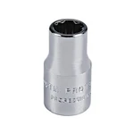 Proto J4705tm Socket, Steel, Chrome, 5 Mm 429m11. Fixed Price $8.55.
