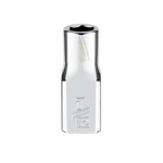Milwaukee 45-34-9062 3/8 Drive Sae 6-point Socket. Fixed Price $10.99.