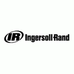Ingersoll Rand Irt4u-a9 Angle Attachment. Fixed Price $1138.46.