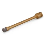 Aff Torque Limiting Extension 1/2" Drive 90 Ft/lbs - Gold- 40091 Si... Fast Ship. Fixed Price $34.99.