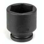 Grey Pneumatic 3024m 3/4" Drive X 24mm Standard Socket. Fixed Price $19.04.