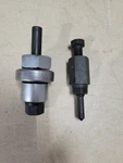 Snap-on Act20+act19a Gm A/c Rotor Plate Clutch Compressor Installer/remover. Fixed Price $50.00.