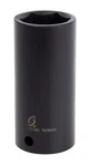 Sunex Tools 230d 1/2-inch Drive 15/16-inch Deep 1 Count (pack Of 1), Black. Fixed Price $14.69.