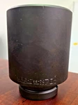 Wright Tool 89-70 1" Drive Deep Impact Socket 6-pt Metric 70mm New Usa Made!!!. Fixed Price $219.99.