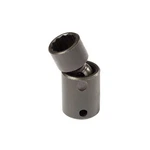 Proto J77519mp Impct Skt,steel,blk Oxd,19 Mm 4huz2. Fixed Price $47.41.