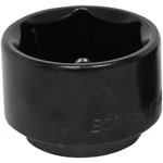 Lisle 13290 Low Profile Filter Socket, 28mm, For 6.7l Cummins Fuel Canister. Fixed Price $18.31.