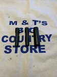 Snap-on Tools Usa 1/4" Drive 3pc 12pt Deep Sockets Gstmd8, Gstmd9, Gstmd14. Fixed Price $55.00.