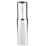Milwaukee Tool 45-34-3750 3/8 In. Drive Sae 6-point Deep Socket With. Fixed Price $8.49.