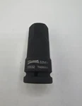Williams 35832 3/4-inch Drive Impact Hex Bit Driver, 32mm. Fixed Price $34.99.