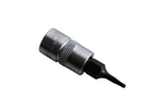 New Sonic 8163706 Bit Socket 1/4'' Tx T6. Fixed Price $17.99.