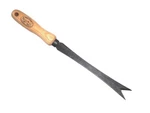 Dewit Bio Daisy Grubber Head .75" W Total 12.5" L 0.. Fixed Price $41.27.