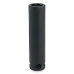 Proto J7329m Impct Skt,steel,blk Oxd,29 Mm 5f506. Fixed Price $31.02.