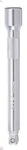 Sonic 72623 Extension, Outlet. Fixed Price $43.07.