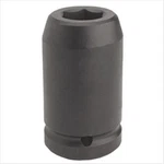 1" Drive Deep Impact Socket 2-1/16" 6 Pt. Fixed Price $129.99.