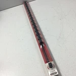 Lock A Socket 1/2 Drive Red Magnetic 16 Post Mts Las50 Mechanics Time Saver New. Fixed Price $32.95.