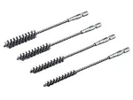 Kyoto Tool Ktc 6.35sq Brush Diameter 8 Slide Pin Polisher Acp-08 New. Fixed Price $34.30.