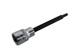 New Sonic 8249004 Bit Socket 3/8'' Hex 90mml 4mm. Fixed Price $24.99.