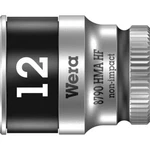 Wera 05003727001 8790 Hma Hf Zyklop Socket - 1/4" Holding Function 12 X 23mm. Fixed Price $23.57.