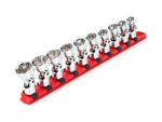 Tekton 3/8 Inch Drive 6-point Universal Joint Socket Set Drive,. Fixed Price $147.99.