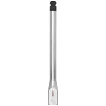 Milwaukee 45-34-1095 3/8" Drive 5/16" Long Ball End Hex Bit Socket 6in. Fixed Price $27.04.
