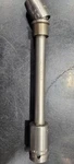 Apex 14mm Swivel Extended Socket Kn-c-7-14m-6. 6 Pt. 1/2'' Drive 7.5" Oal. Fixed Price $65.99.