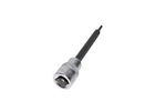 New Sonic 8249003 Bit Socket 3mm Mechanic Automotive Tooling. Fixed Price $13.98.