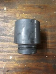 Williams 7-674 2-5/16" X 1" Drive Impact Socket Usa 2-5/16 1. Fixed Price $39.95.