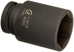 Sunex 450d 3/4 Drive Deep 6 Point Impact Socket 1-9/16. Fixed Price $26.99.