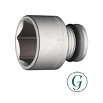 Tone Impact Socket 4nv-30 12.7mm 1/2 Drive 30mm Width. Fixed Price $23.46.