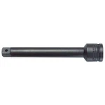 Proto J07569 3/4" Drive Impact Ext, 13". Fixed Price $99.53.