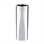 Milwaukee 45-34-6875 Tool 3/8" Drive 11/16" Sae Deep Socket With Four. Fixed Price $18.10.