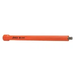 Apex Ug-ex-376-8 Impct Skt Extnsn,steel,urthn Cvrd 52ay68. Fixed Price $155.13.