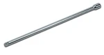 1/2" Drive Extension 20" Williams Usa # Jhws-121p. Fixed Price $33.68.