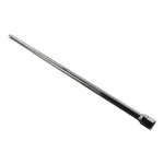 New Sonic Wobble Extension 3/8'', 450 Mml 7262450 18'' Oal. Fixed Price $36.98.